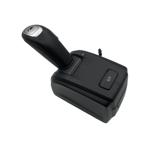 <span class=keywords><strong>Cambio</strong></span> <span class=keywords><strong>cambio</strong></span> 3 filo leva <span class=keywords><strong>cambio</strong></span> Auto camion pomello <span class=keywords><strong>cambio</strong></span> destro per VOLVO 22647976 22230458 21847983 - Product Image 2