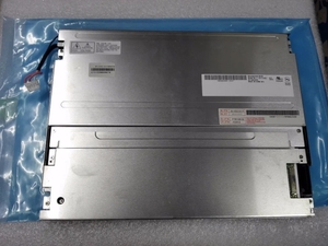 G104sn02v.0 b104sn02v.0 g104sn02 v.0 <span class=keywords><strong>b104sn02</strong></span> v.0 Màn hình <span class=keywords><strong>LCD</strong></span> 10.4 inch chính hãng màn hình hiển thị công nghiệp - Product Image 2