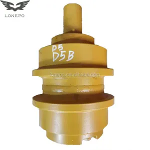 <span class=keywords><strong>D5</strong></span> D5B D5E أعلى بكرة حامل العلوي الأسطوانة CR2189 4K3985 5A8374 5K6537 5M8631 5Y1130 8S0465 9S3570 - Product Image 1