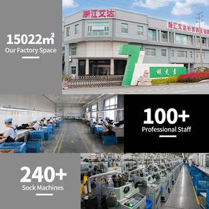 OEM Tùy Chỉnh Biểu Tượng Thương Hiệu Người Đàn Ông Của Thể Thao Vớ Cho Thuyền Và Chạy Thiết Kế Giản Dị Vớ Với Nhãn Hiệu - Product Image 6