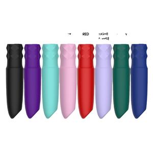 <span class=keywords><strong>2025</strong></span> новый перезаряжаемый 10-скоростной Анальный вибратор для женщин - Product Image 1