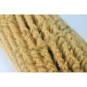 Repuesto 54927 Limpiador 1140 x 356 mm 24 Filas de Sisal + Alambre de Acero de Una Sola Fila para 6500, 6550, <span class=keywords><strong>6600</strong></span>, <span class=keywords><strong>6650</strong></span>, 8400, 8410, S30 - Product Image 3