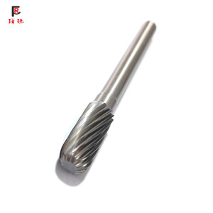 Type-w1622mm công cụ mài Vonfram cacbua tập tin quay nhà máy trực tiếp Vonfram cacbua - Product Image 4