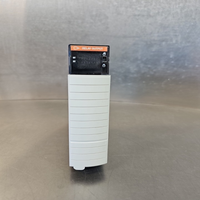 Módulo de Salida de Relé Digital de 16 Puntos PLC Bradley 1756-OW16I Serie A, Precio al por Mayor, Disponible al por Mayor