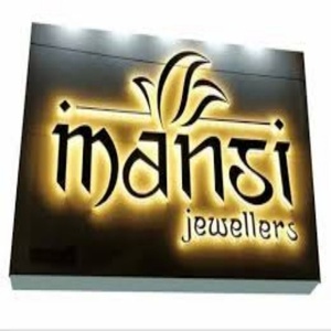 Conception personnalisée T en forme de publicité <span class=keywords><strong>porte</strong></span>-enseigne LED en acrylique pour comptoir panneau lumineux LED en acrylique - Product Image 2