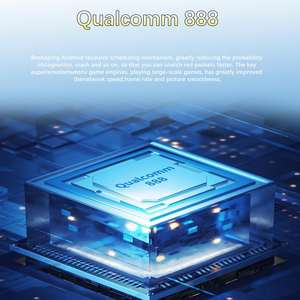 แนะนำโทรศัพท์มือถือรุ่น S24 Ultra 5G ปี 2026 อย่างยิ่ง สมาร์ทโฟน 16GB+1TB รองรับ 5G สองซิม หน้าจอเต็มขนาด 6.7 นิ้ว - Product Image 6