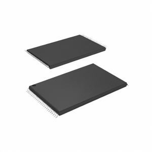 48 TFSOP M28W320FCB70N6E Memory Manufacturer Channel Buy Electronics Components Online - Product Image 1