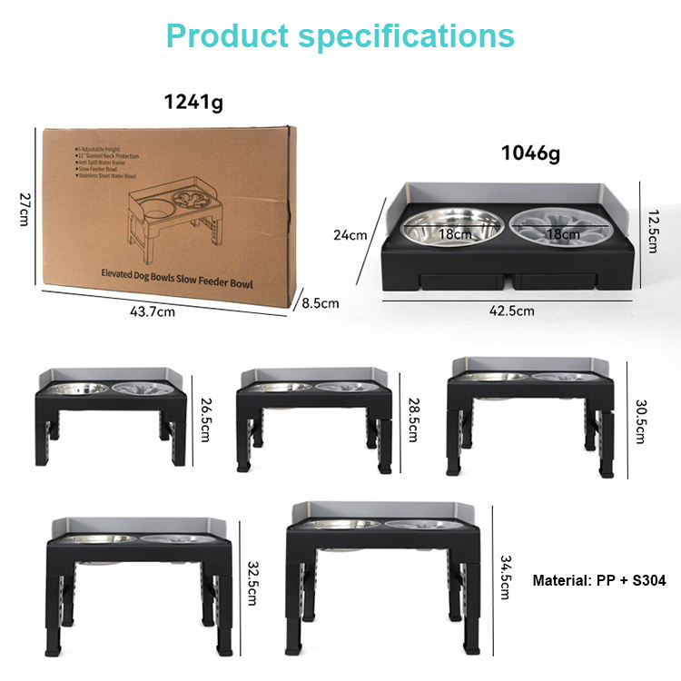 กำหนดเอง