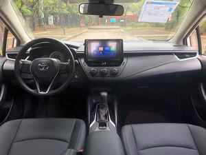 Gran Coche con un <span class=keywords><strong>Precio</strong></span> Mínimo <span class=keywords><strong>2021</strong></span> To-yota <span class=keywords><strong>Corolla</strong></span> 1,2 T Edición Elite Plus en Excelente Estado - Product Image 4