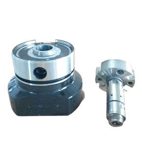 Bomba diésel de inyección de alta calidad DP200 Rotor de cabeza 7185-197L 7185197L 197L <span class=keywords><strong>197</strong></span> - Product Image 2