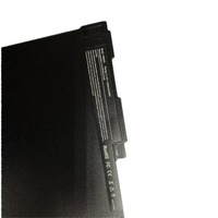 Convient à HP Pavilion Plus 14 Gaming 16 Pavilion 14-Dv2000 15-Eg3000 X360 Series Remplacement de la batterie d'ordinateur portable de haute qualité
