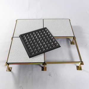 Suelos de Madera Plástica Compuesta 100% Pura Carbonizada, Tablas de Suelo Rayadas para Interiores y Exteriores, Resistentes al Agua y a la Humedad, Modernas - Product Image 5