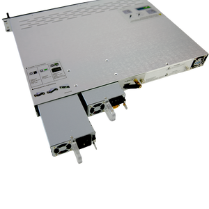 <span class=keywords><strong>Amplificateur</strong></span> <span class=keywords><strong>optique</strong></span> EDFA professionnel UT-King UT-EY-4 à 4 ports, double pompe, 1550 nm, 19-23 dBm, SC APC WDM FTTR FTTH, garantie 1 an - Product Image 6