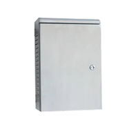 Kamera Pemantau Pertanian Cerdas, Pengawasan Pertumbuhan Tanaman, Deteksi Kebakaran Pertanian, Unggah 4G, Perlindungan IP66, 2MP, 23x Optical