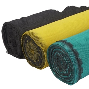 For Construction Durable Debris High Strength Netting High Quantity Good Price Made in China - Product Image 5