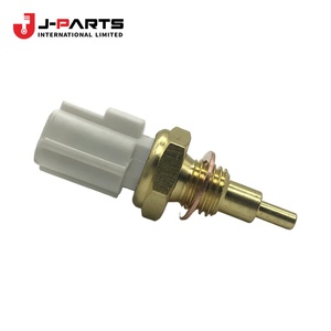 Capteur de température de l'eau (pour E.F.I.) Pour Toyota HIACE TRH203 2005-2013 - Product Image 2