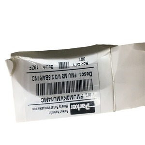 เช็ควาล์ว PARKER รุ่น RHD42LA3C และ RHD38SA3C มีสินค้าในสต็อก ผลิตในประเทศจีน - Product Image 5