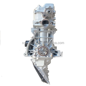 Fabricante de motores Motor nuevo, piezas de automóvil BG13 JL474, motor 1.3L para motor DFSK Dongfeng xiaokang <span class=keywords><strong>V27</strong></span> - Product Image 3