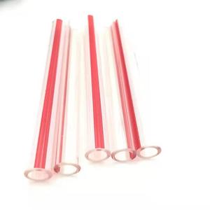 윈턴 붕규산 관형 액체 레벨 게이지 - Product Image 2