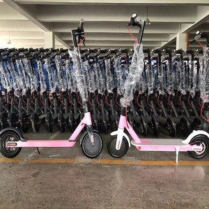 Xe Mô Tô Điện Tử Giá Rẻ 5000W Xe Mô Tô Điện Tử 13Inch 60V 8000W Xe Mô Tô Địa Hình Không Lốp Chất Béo Xe Tay Ga Điện Tử Có Ghế - Product Image 6