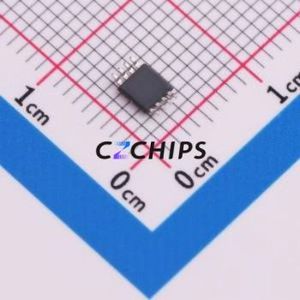Venta al por mayor OPA2205ADGKR Amplificador operacional de chip IC de circuito integrado de - Product Image 2