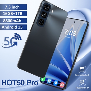 Tecno pova 6 Pro โทรศัพท์มือถือสมาร์ทโฟนแอนดรอยด์กล้อง IP