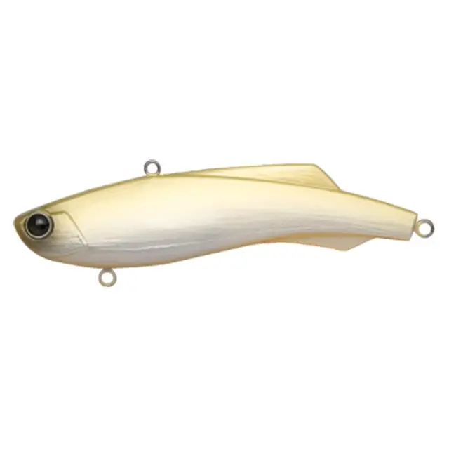 MADNESS popular top high quality soft fishing lure worm for fishing