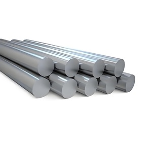 نيكل عالي القوة مقاوم للتآكل ، من الشركة المصنعة Inconel - Product Image 1