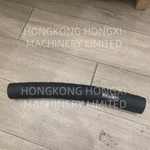 105-4728 141-4093 141-4094 8N-7806 3718115 5B9407 MANGUERA AS - Product Image 3