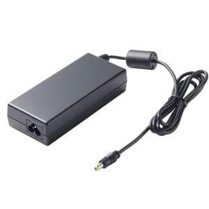 Sunny <b>Desktop</b> <b>Power</b> <b>Supply</b> 90W 18V 5A Single Output Natural Convection Cooling - Product Image 1