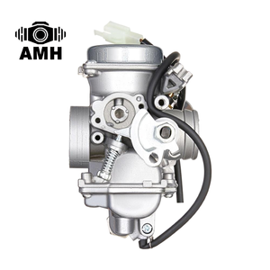 <span class=keywords><strong>Carburador</strong></span> <span class=keywords><strong>de</strong></span> Motocicleta <span class=keywords><strong>de</strong></span> Alta Calidad <span class=keywords><strong>de</strong></span> 25 mm para Yamaha XTZ125 XTZ <span class=keywords><strong>125</strong></span> YBR125 <span class=keywords><strong>YBR</strong></span> FACTOR <span class=keywords><strong>125</strong></span> Motor <span class=keywords><strong>de</strong></span> 4 Tiempos <span class=keywords><strong>de</strong></span> <span class=keywords><strong>125</strong></span> cc - Product Image 3