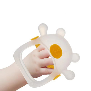 מכירה לוהטת Oem סיליקון הנקה מגן עובש & חלב הגנת פטמה חומת מגן ברוסיה - Product Image 5