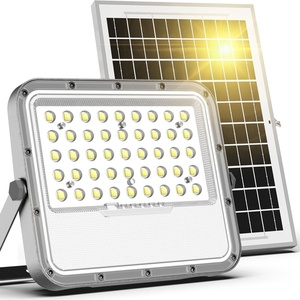<span class=keywords><strong>Projecteur</strong></span> <span class=keywords><strong>LED</strong></span> extérieur haute luminosité CE RoHS SMD IP65 pour jardin 10W 20W 30W <span class=keywords><strong>50W</strong></span> 100W 150W 200W 300W - Product Image 1