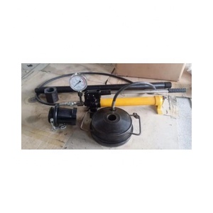 High Quality Hydraulic Seat for F-1000 - Product Image 3