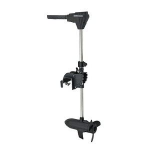 MAKOSHARK AE250 <span class=keywords><strong>Moteur</strong></span> électrique de <span class=keywords><strong>bateau</strong></span> 2 hp <span class=keywords><strong>Moteur</strong></span> hors-bord à courant continu <span class=keywords><strong>Moteur</strong></span> de pêche à la traîne - Product Image 1