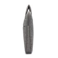 Sac d'ordinateur multi-couleurs pour hommes, sacoche multi-fonction professionnelle personnalisée, en Nylon, antichoc, nouvelle mode