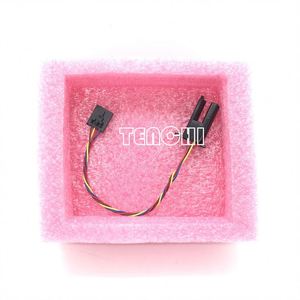 Nhà Máy Giá Ban Đầu Duy Nhất Tấm Cảm Biến Cho <span class=keywords><strong>HP</strong></span> Designjet T790 T770 T1200 T1300 T2300 Máy In Decal Phụ Tùng CH538-67033 - Product Image 2