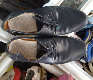 <span class=keywords><strong>Abbigliamento</strong></span> e Scarpe Usati in Buone Condizioni - Product Image 3