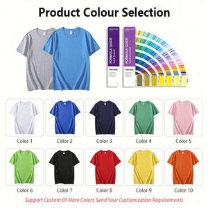 Customized Advertising Welcome T-shirt <b>Gifts</b> Novelty Business Giveaways Marketing Promotional <b>Gifts</b> Items With Logo - Product Image 2