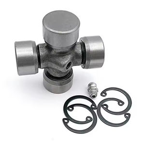 CZ-265 de roulement de joint universel d'OEM/ODM pour la grue d'excavatrice - Product Image 6