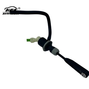 306100394R 306104294R 306109244R Cilindro Maestro de Embrague HDE para Dacia Renault Duster, Venta al Por Mayor de Autopartes - Product Image 1