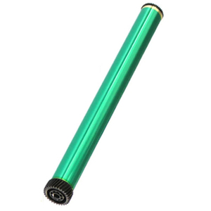 Tambor OPC (Papel) ISSCX Compatible con Samsung 2010 4650 4652 D117S 1610 4655f 4725fn D108S 1641 2241 4021 4321ns 4521 Etc. - Product Image 6