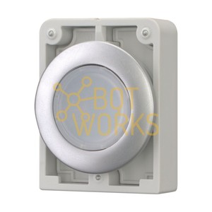 Eaton 182925 - Nuovo - Product Image 1