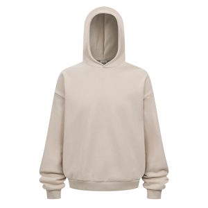 2025 autunno inverno Pullover Oversize <span class=keywords><strong>di</strong></span> <span class=keywords><strong>marca</strong></span> alla moda <span class=keywords><strong>da</strong></span> <span class=keywords><strong>uomo</strong></span> stile americano in tinta unita felpa personalizzata felpa <span class=keywords><strong>da</strong></span> <span class=keywords><strong>uomo</strong></span> ispessita - Product Image 4