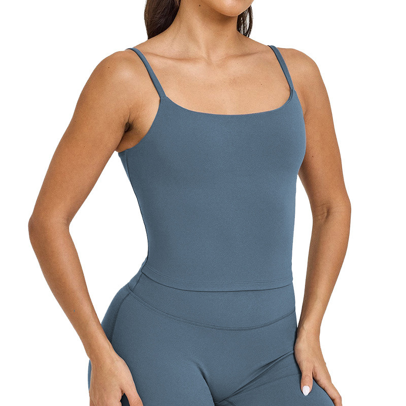 Women s Spring New I Shaped