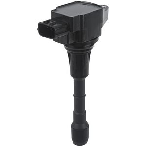 Bobine d'allumage 22448JA10A UF550 pour Nissan Quest Murano, remplacement direct - Product Image 1