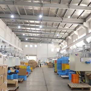 Dysons V10 <span class=keywords><strong>V9</strong></span> DC05 DC08 DC16 DC24 DC20 DC21 DC22 DC27 aspiradora 6 piezas accesorios de repuesto boquilla cepillo - Product Image 6