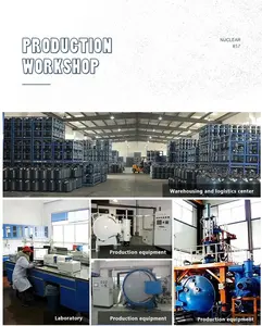 Латунный порошок, медный порошок, используемый для металлического и алмазного инструмента - Product Image 6