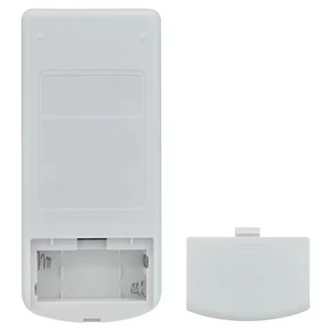 รีโมทคอนโทรลอเนกประสงค์สำหรับเครื่องปรับอากาศ TCL LCD - Product Image 5