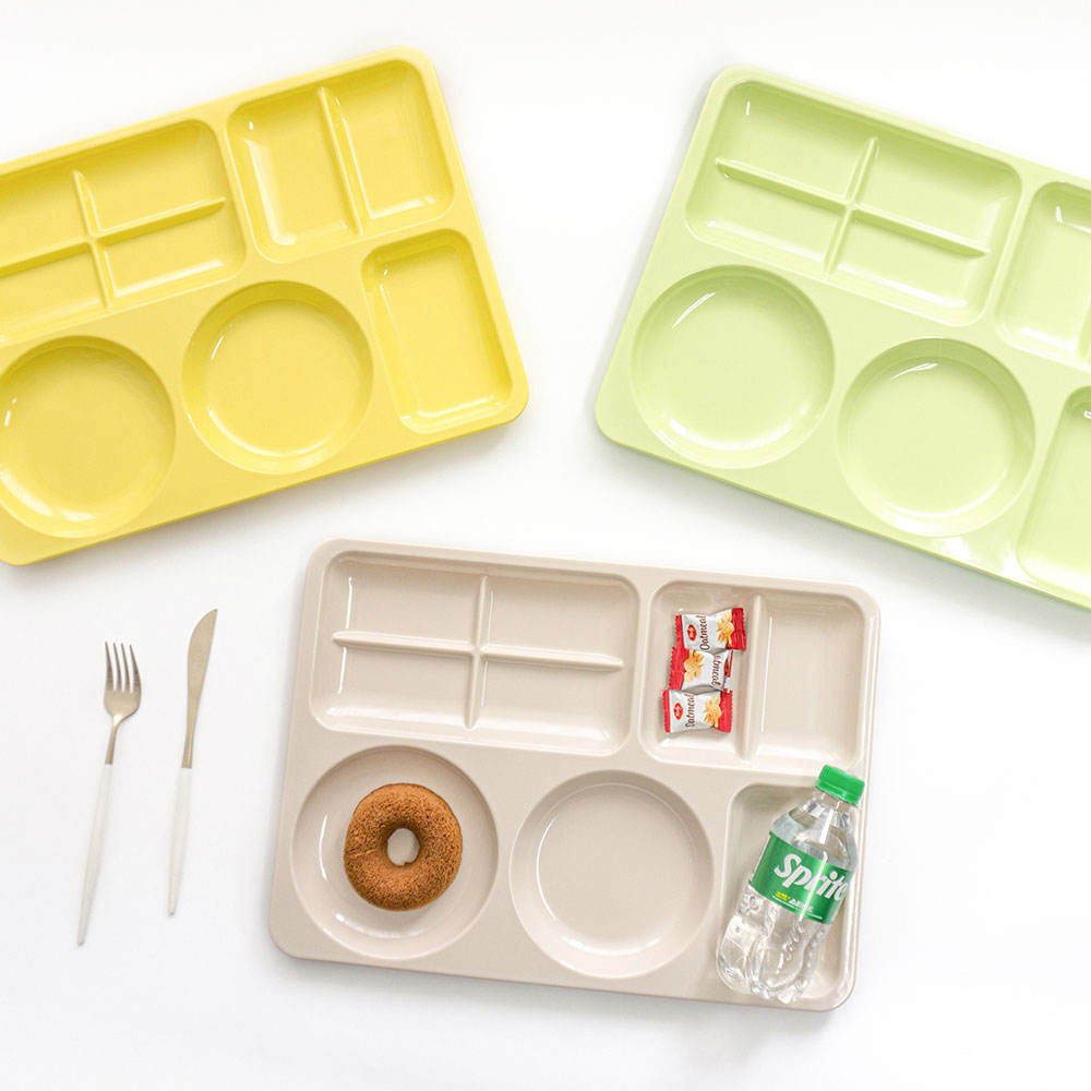 หินอ่อนสีขาว